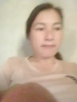 Yuhi3d online show from March 2026 09:12:01 AM