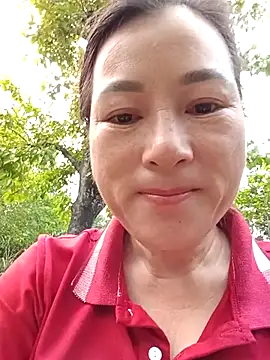 Yuhi3d online show from April 2026 11:44:01 PM