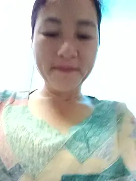 Yuhi3d online show from April 2026 10:48:01 PM