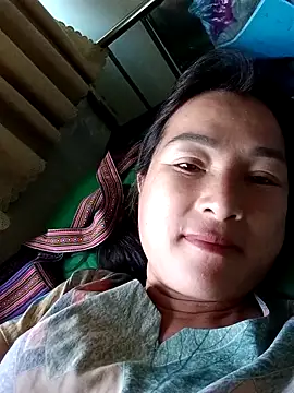 Yuhi3d online show from April 2026 10:52:01 AM