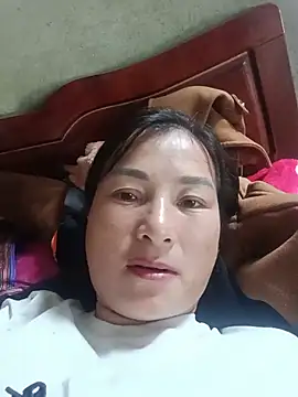 Yuhi3d online show from June 2026 03:34:01 AM