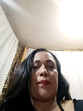 Snapshot of maroita chatting on June 2026 01:23:01 PM maroita online show from June 2026 01:23:01 PM