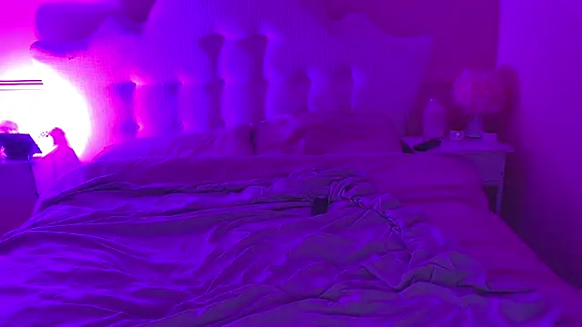 NyaraBuenoBabestationx online show from April 2026 08:11:02 PM