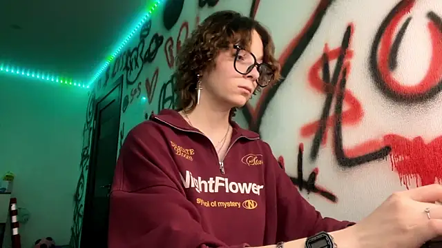 Hellawaisner online show from March 2026 06:15:01 PM