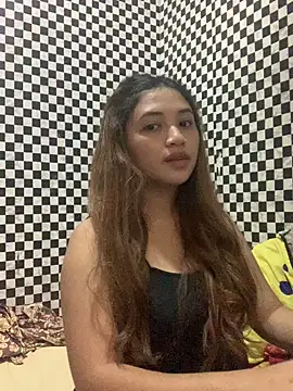 urcutiegelai online show from March 2026 12:31:01 PM