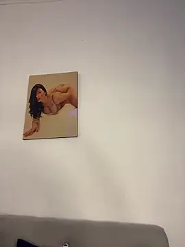 AnthonellaSweet  online show from March 2026 04:23:01 PM