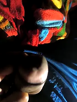 DjWaleBabu01 online show from March 2026 06:36:02 PM