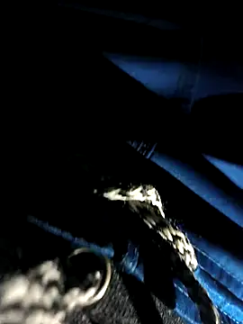 DjWaleBabu01 online show from March 2026 06:25:01 PM