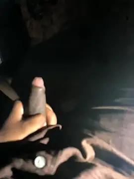 DjWaleBabu01 online show from April 2026 07:30:01 PM