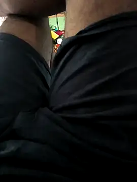 DjWaleBabu01 online show from April 2026 10:51:01 AM