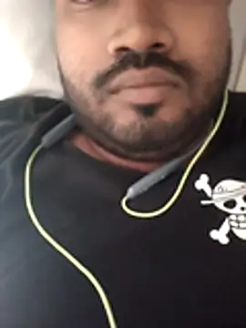 Snapshot of DjWaleBabu01 chatting on April 2026 11:46:02 AM DjWaleBabu01 online show from April 2026 11:46:02 AM