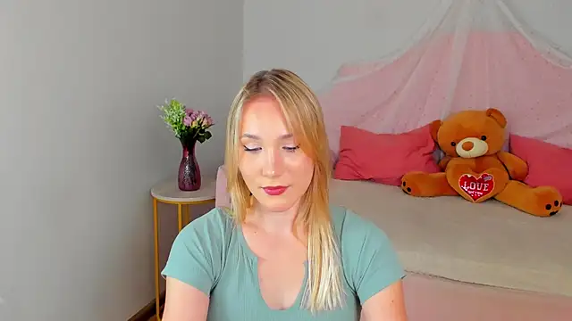 ElaraVoltage online show from July 2026 05:04:02 PM