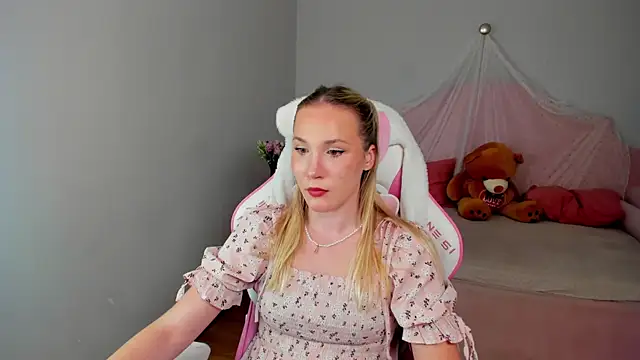 ElaraVoltage online show from July 2026 05:02:01 AM