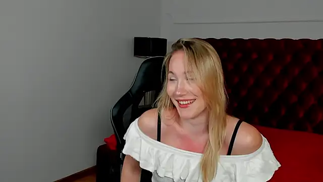 ElaraVoltage online show from July 2026 11:17:02 AM