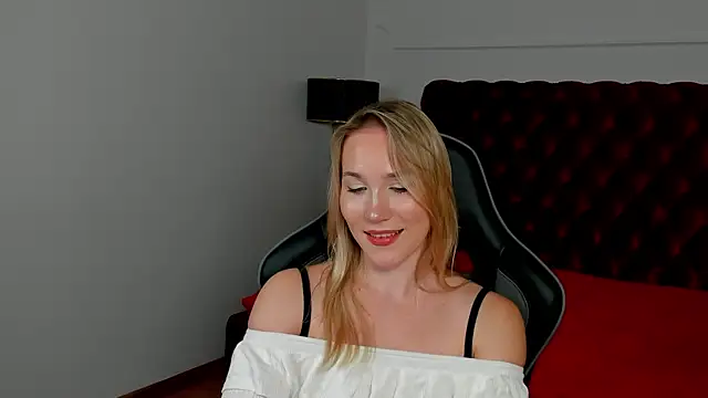 ElaraVoltage online show from July 2026 12:48:02 PM