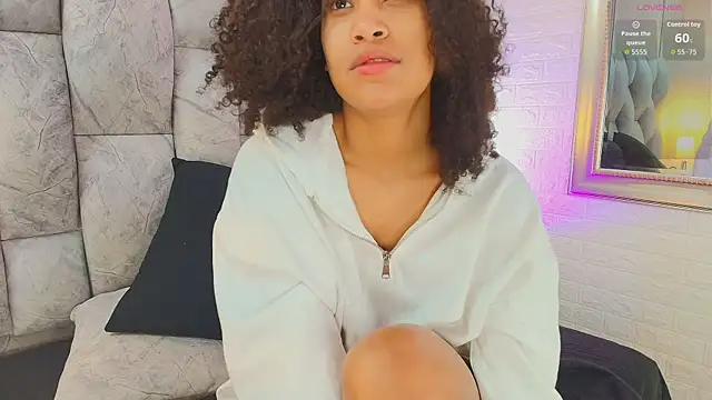 Meganisperfect69 online show from July 2026 12:12:02 PM