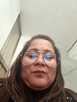 Snapshot of Lia_taylor22 chatting on April 2026 10:02:02 PM Lia taylor22 online show from April 2026 10:02:02 PM