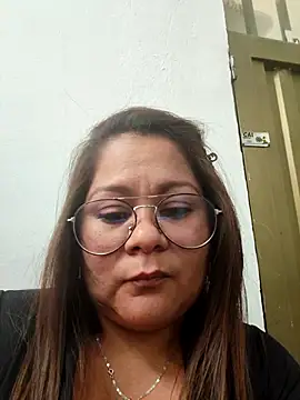 Snapshot of Lia_taylor22 chatting on April 2026 10:30:02 PM Lia taylor22 online show from April 2026 10:30:02 PM