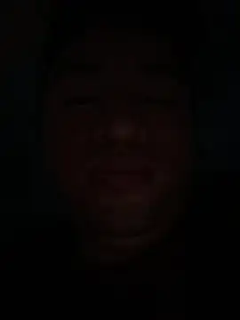 GoldenM95 online show from April 2026 05:54:02 PM