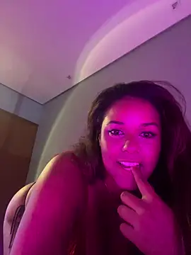 Snapshot of lellsz chatting on March 2026 11:55:02 PM lellsz online show from March 2026 11:55:02 PM