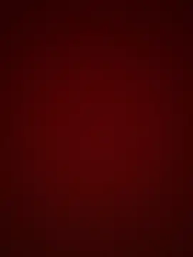 Snapshot of lellsz chatting on March 2026 01:15:01 PM lellsz online show from March 2026 01:15:01 PM