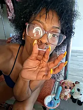 Lollypopp6 online show from June 2026 05:34:02 PM