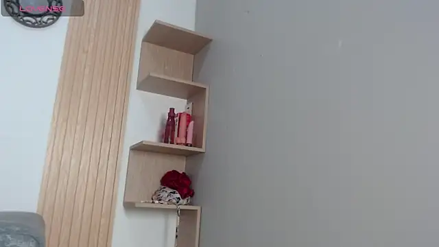 queen adhara online show from March 2026 12:38:02 PM