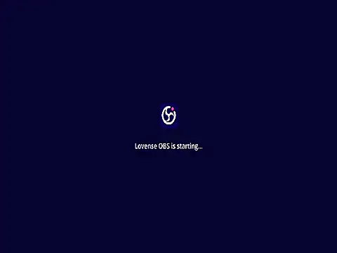 queen adhara online show from March 2026 01:34:01 PM