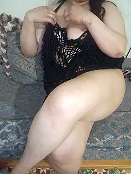 Capitana sexyy online show from April 2026 06:31:02 PM