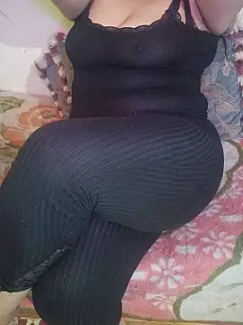 Snapshot of Capitana_sexyy chatting on May 2026 03:35:02 AM Capitana sexyy online show from May 2026 03:35:02 AM