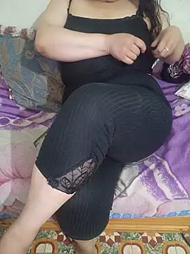 Snapshot of Capitana_sexyy chatting on June 2026 10:15:01 PM Capitana sexyy online show from June 2026 10:15:01 PM