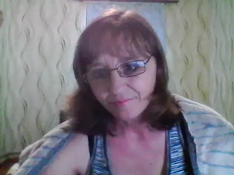 Alisaprice077 online show from March 2026 10:37:02 AM