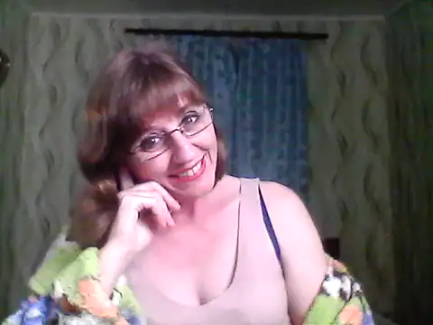 Snapshot of Alisaprice077 chatting on May 2026 06:09:01 PM Alisaprice077 online show from May 2026 06:09:01 PM