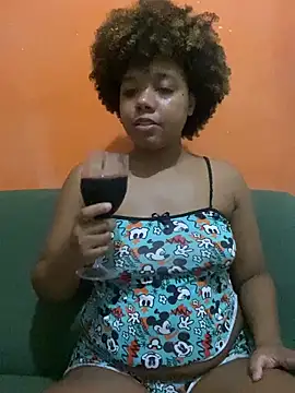 sradarkin online show from March 2026 12:43:02 AM