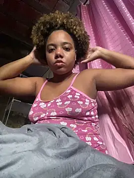 sradarkin online show from April 2026 11:44:02 AM