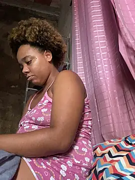 sradarkin online show from April 2026 01:41:01 PM