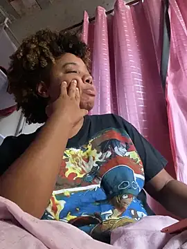 sradarkin online show from April 2026 01:04:02 PM