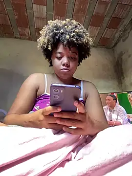 sradarkin online show from April 2026 01:27:02 PM