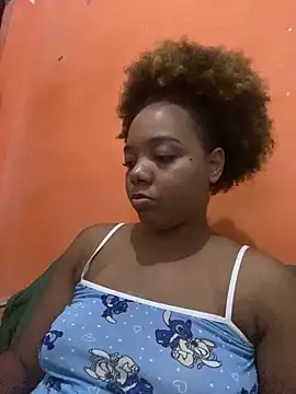 sradarkin online show from April 2026 12:47:01 PM