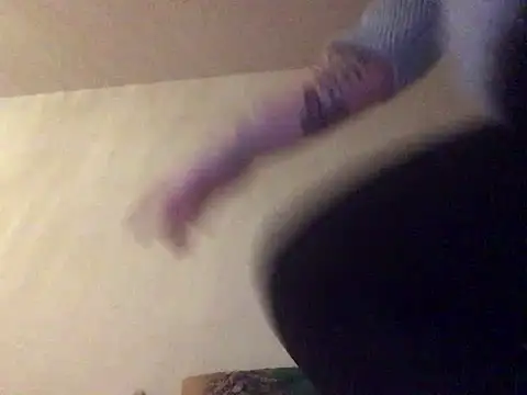 Sexy-Sky66 online show from March 2026 09:02:01 AM