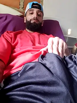 kaetanor online show from March 2026 02:33:01 PM