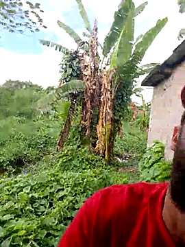 kaetanor online show from March 2026 12:32:02 PM