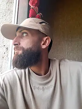 kaetanor online show from April 2026 12:11:02 PM