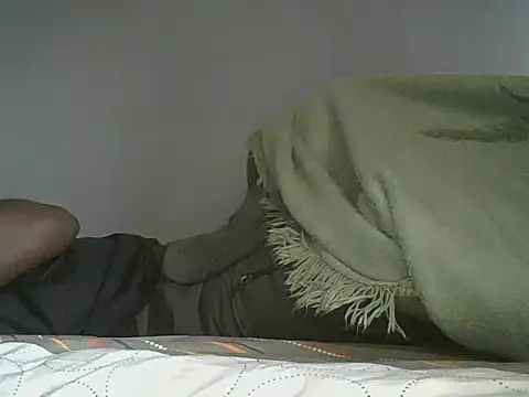 Snapshot of TheeJonnyBravo chatting on May 2026 02:46:01 PM TheeJonnyBravo online show from May 2026 02:46:01 PM