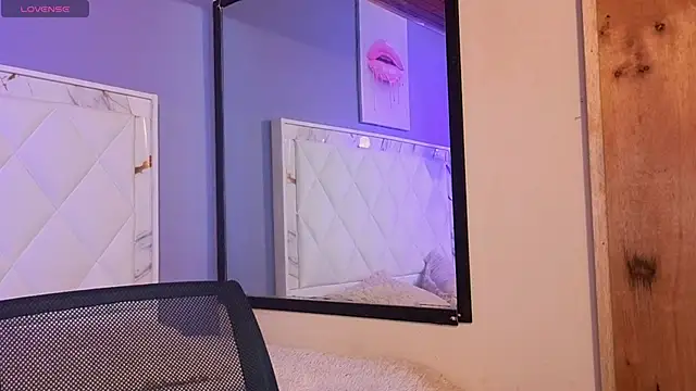 Luchoplayboy online show from April 2026 11:57:01 AM