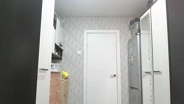this is andy online show from July 2026 05:52:01 PM