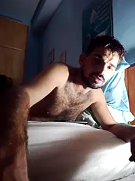 PursoUy online show from March 2026 09:53:02 AM