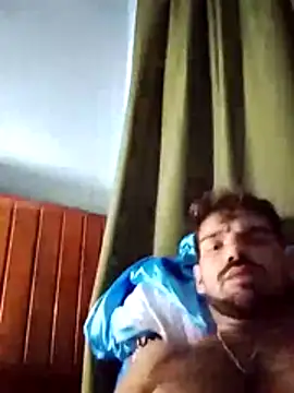 PursoUy online show from March 2026 04:13:02 AM