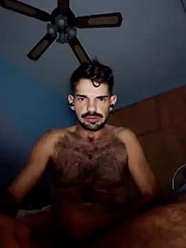 PursoUy online show from April 2026 02:56:01 AM