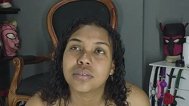 Snapshot of AntonelaVargas chatting on July 2026 03:45:02 PM AntonelaVargas online show from July 2026 03:45:02 PM